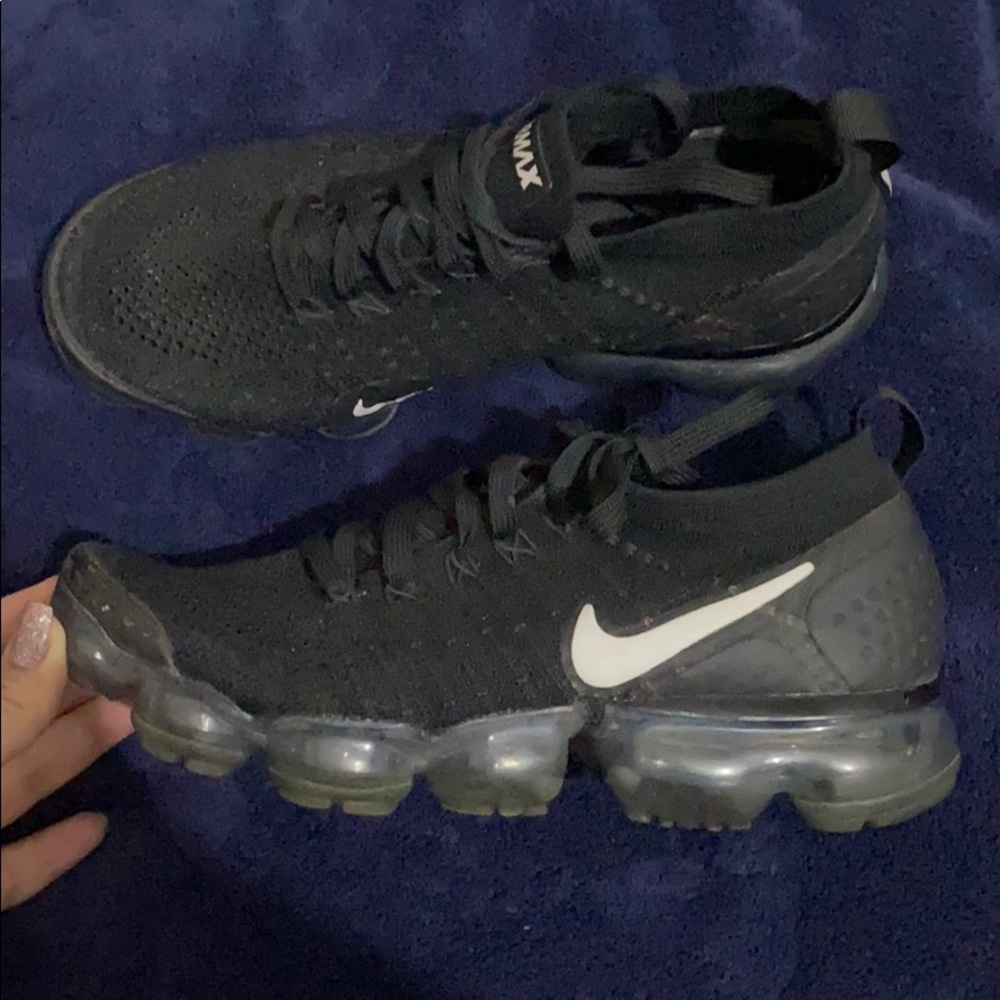 Nike Vapormax